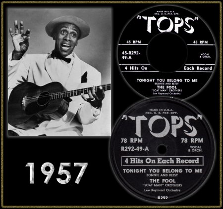 SCATMAN CROTHERS - THE FOOL_IC#001.jpg
