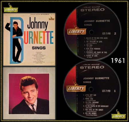 JOHNNY BURNETTE LIBERTY LP LST-7190_IC#001.jpg