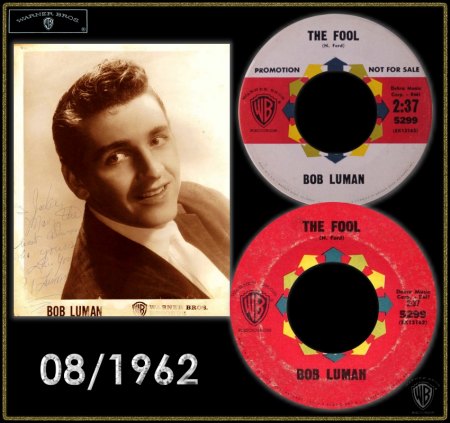 BOB LUMAN - THE FOOL_IC#001.jpg