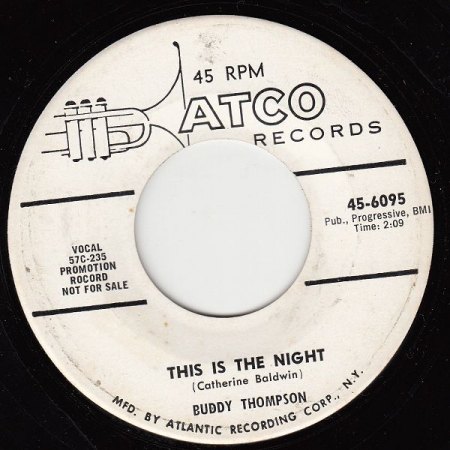 k-buddy thompson 1.jpg