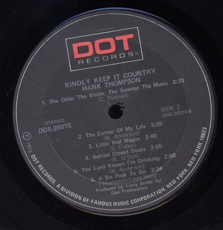 Thompson, Hank - (4)_Bildgröße ändern.jpg