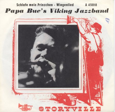Papa Bue's (2)_Bildgröße ändern.jpg