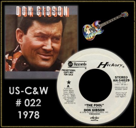 DON GIBSON - THE FOOL_IC#001.jpg
