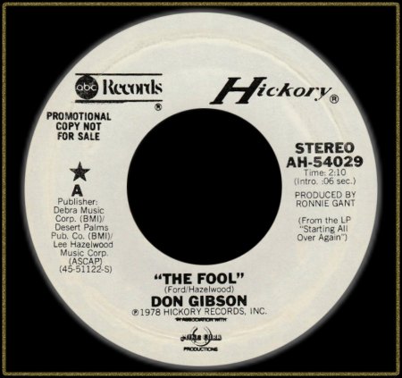 DON GIBSON - THE FOOL_IC#002.jpg