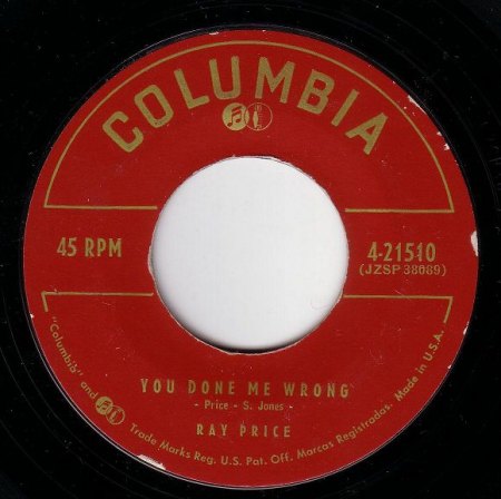 k-ray price 2.JPG