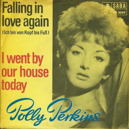 Perkins,Polly03Saba 3049.jpg