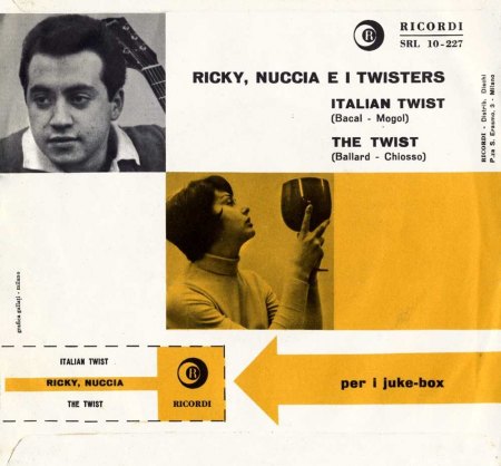 Bongiovanni,Nuccia04Italian twist.jpg