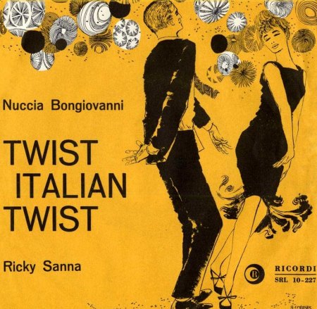 Bongiovanni,Nuccia04a.jpg