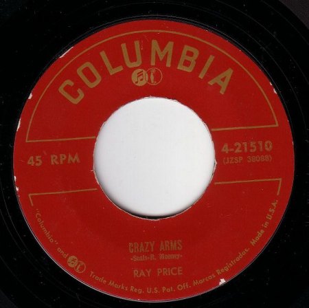 k-ray price 1.JPG