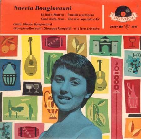 Bongiovanni,Nuccia05Polydor EP 20569.JPG