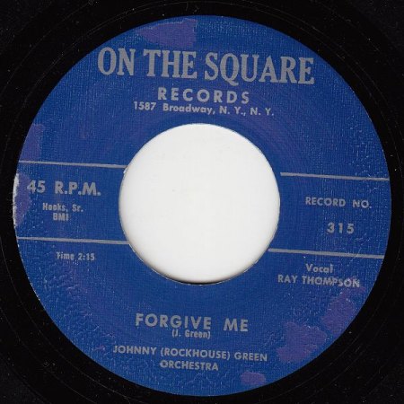 k-rockhouse green 2.jpg