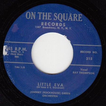 k-rockhouse green 1.jpg