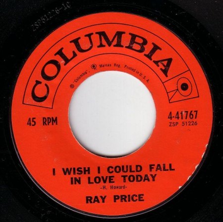 k-ray price 6.JPG
