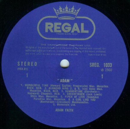 SREG 1033_A.jpg