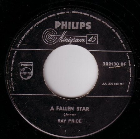 k-ray price 4.JPG