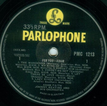 PMC 1213_A.jpg