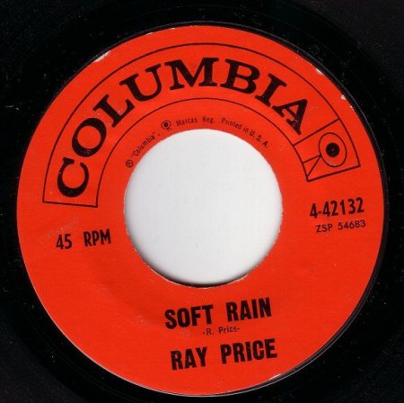k-ray price 7.JPG