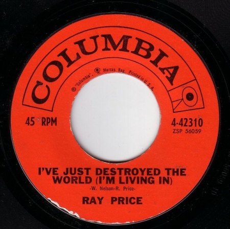 k-ray price 9.JPG