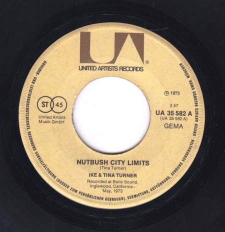 IKE &amp; TINA TURNER - Nutbush City Limits -A-.jpg