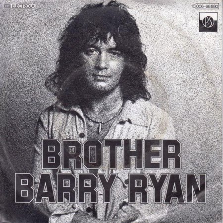 BARRY RYAN - Brother - CV VS --.jpg