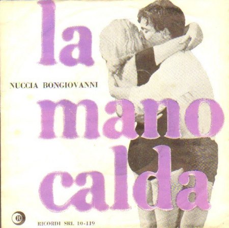 Bongiovanni,Nuccia06.JPG