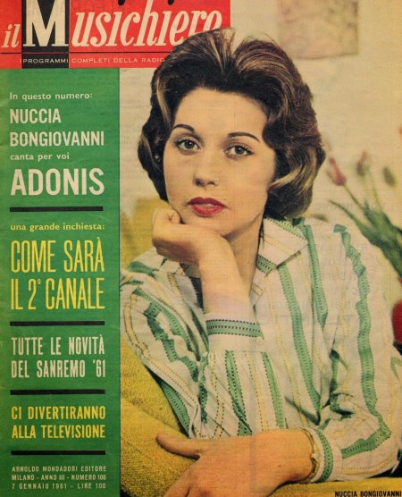 Bongiovanni,Nuccia10.JPG