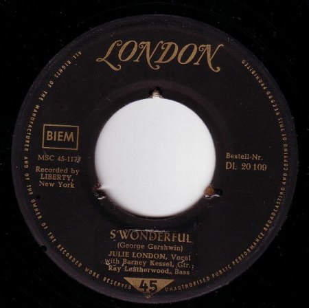 k-julie london 2.JPG