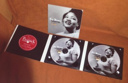 Thornton, Big Mama - Complete 1950-61 DCD (6).jpg