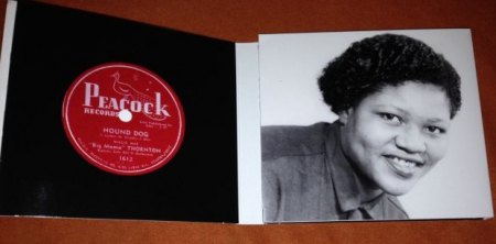 Thornton, Big Mama - Complete 1950-61 DCD (5).jpg