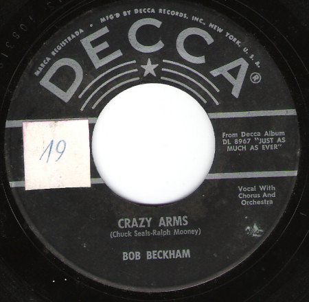 Decca_9-31029_Label_Front.jpg