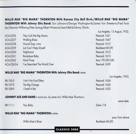Thornton, Big Mama - 1950-53 brsc 5088 (6)y.jpg