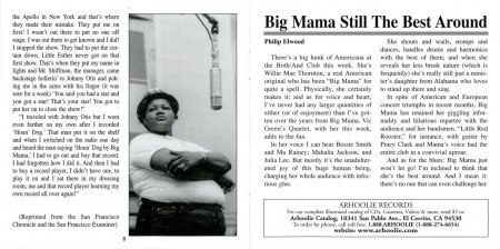 Thornton, Big Mama &amp; the Muddy Waters Blues Band 1966  (6)_Bildgröße ändern.jpg