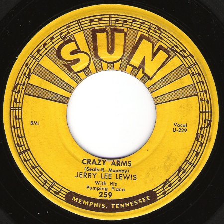 Sun_259_Label_Front.jpg