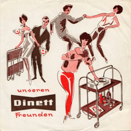 FrontCover.jpg