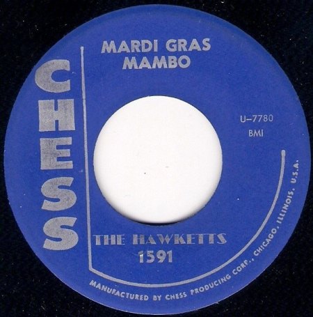 Hawketts01Mardi Gras Mambo.jpg