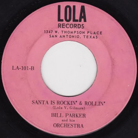 Lola01Bill Parker.jpg