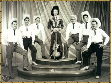 1952.jpg