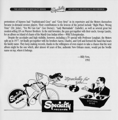 Neville, Art - His Specialty Recordings 1956-1958 (6b)_Bildgröße ändern.png