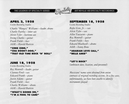 Neville, Art - His Specialty Recordings 1956-1958 (8)b_Bildgröße ändern.png
