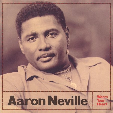 Neville, Aaron - Warm your heart (2).jpg