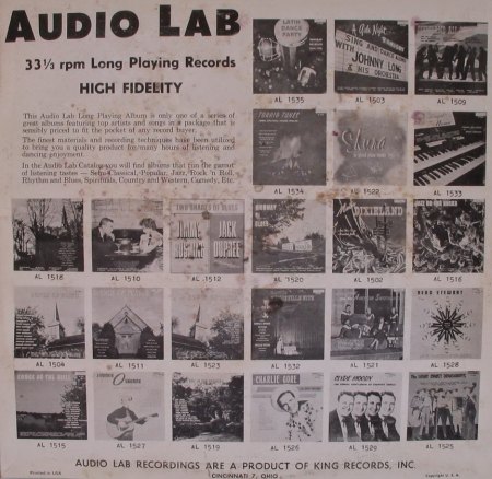 Homer &amp; Jethro - Musical Madness - Audio Lab 1513 2_Bildgröße ändern.JPG