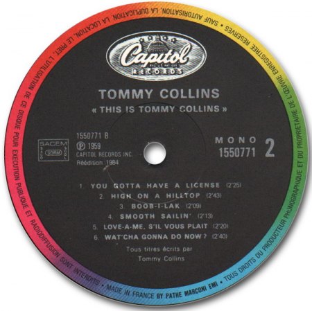 Capitol-T-1196-Tommy Collins-This-Is-LabelB.jpg