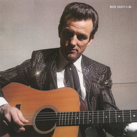 Collins, Tommy - Leonard 5'erCD-Box CD 1 BCD 15577_Bildgröße ändern.jpg