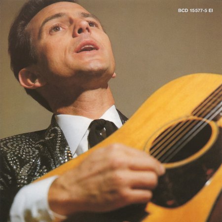 Collins, Tommy - Leonard 5'erCD-Box CD 5 BCD 15577_Bildgröße ändern.jpg