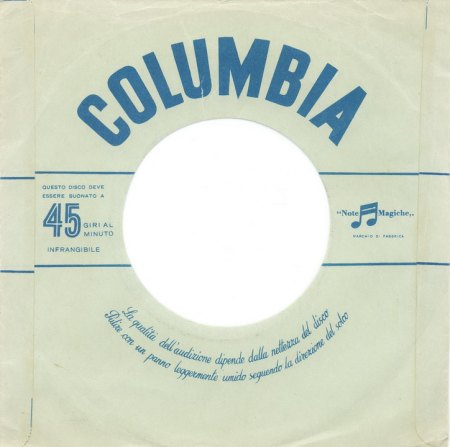 Sarapo, Theo_2_Bildgröße ändern.jpg