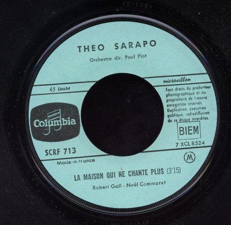 Sarapo, Theo_1_Bildgröße ändern.jpg