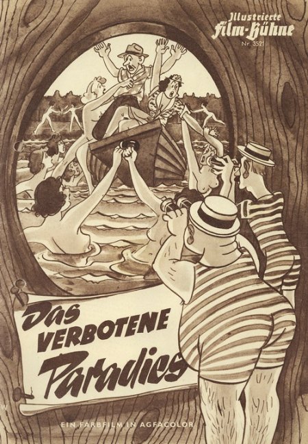 Verbotene Paradies, das  _Bildgröße ändern.jpg