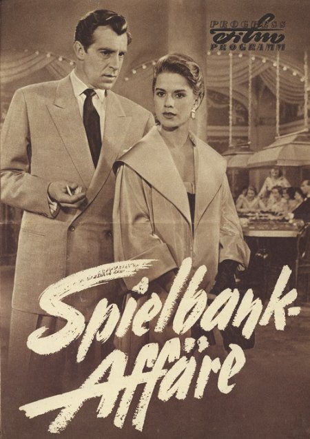 Spielbank-Affäre  _Bildgröße ändern.jpg