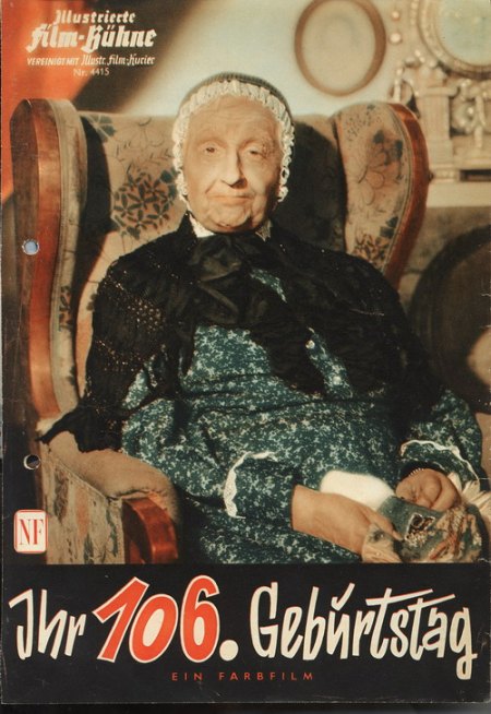 Ihr 106.Geburtstag  _Bildgröße ändern.jpg