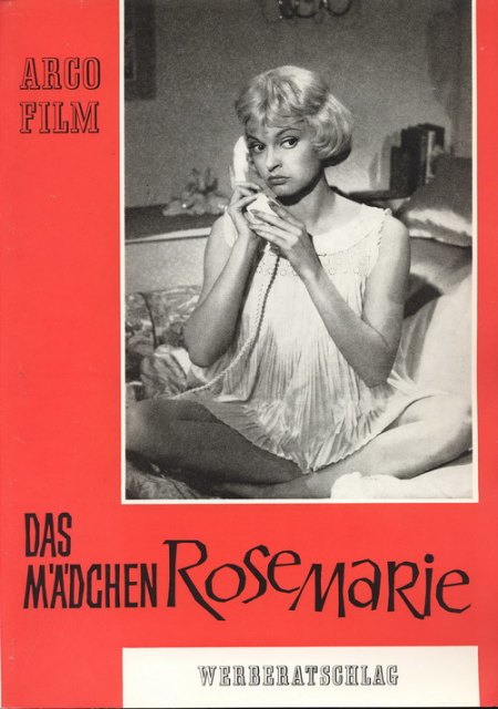 Mädchen Rosemarie, das   _Bildgröße ändern.jpg